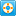 Recommander sur Designfloat
