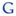 Recommander sur Google Bookmarks
