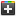 Recommander sur Google Plus