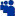 Recommander sur Myspace