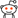 Recommander sur Reddit