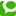 Recommander sur Technorati
