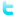 Recommander sur Twitter