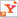 Recommander sur Yahoo