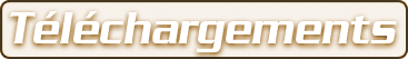 Télécharger