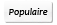 Populaires