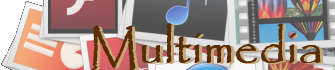 Multimedia